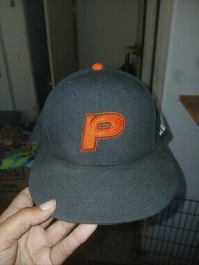 3 Fitted Hat Bundle